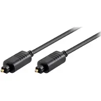 Pro Lichtwellenleiterkabel