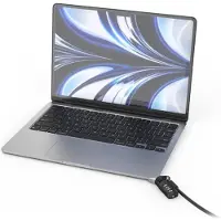 Compulocks M2 2022 Macbook Air Sperre