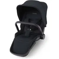 Recaro Sadena/Celona