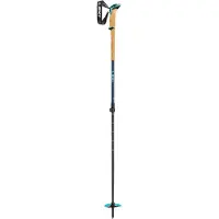 LEKI Bernina Lite 2 Stöcke