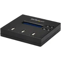 StarTech.com Usbdup12 Duplikator