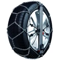 König Schneekette EASY-FIT SUV 267