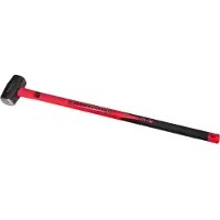 Novalia mukkert 5000g Ultratec