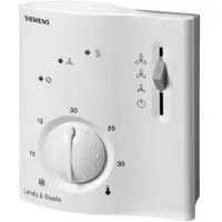 Siemens RCC30