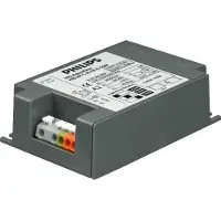 Philips 92200137195, 220-240 V, 1 Stück(e)