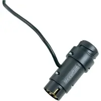 Secorut Universal Kabelsatz