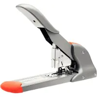Rapid Hd210 Hefter