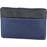 Hama Tayrona", bis 36 cm (14,1