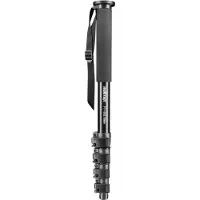 Walimex Monopod Ft-1502 Alu 177 Cm Stativ