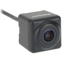Alpine REVERSING CAMERA