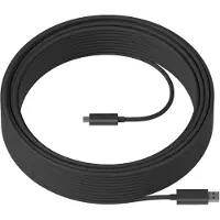 Logitech Strong USB, Graphit