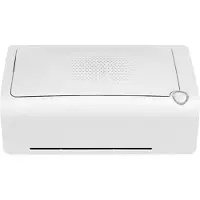 Umax P 310 W