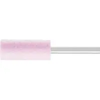 PFERD ZY 1640 6 AR 60 O5V STEEL EDGE