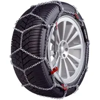 König Schneekette CD-9 104