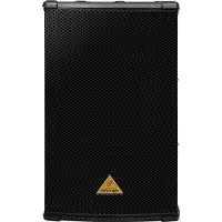 Behringer Eurolive Professional B1520 Pro 2 Way Lautsprecher