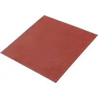 Thermal Grizzly Pad Minus Pad Extreme 120 X 20 X 10 Mm Wärmeleitpaste