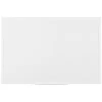 BI-Office BMA2707226, 1800 x 1200 mm, Stahl, Fixed, Magnetisch