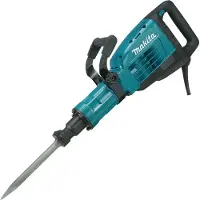 Makita Hex 1510W Häcksler Mit Sechskantgriff 30Mm - M Hm1307C