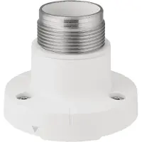 Hanwha Montageset SBP-156HMW Weiss