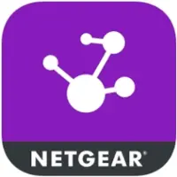 Netgear Insight PRO, 1 Jahr(e), 24x7