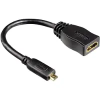 Ginza.se HDMI-Kabeladapter