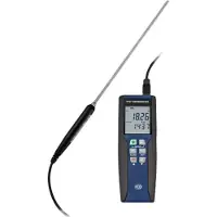 Pce Instruments PCE-HPT 1 Temperatur-datalogger