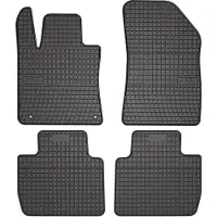 Frogum Peugeot 508 2018-heden rubbermat
