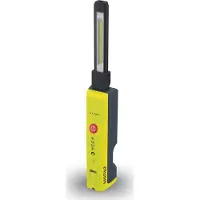 Philips Handleuchte X60SLIMX1