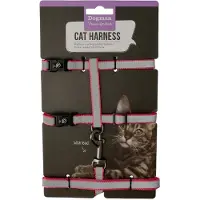 Dogman Harness-set Stina