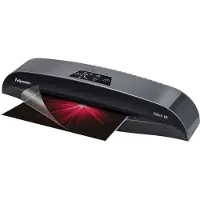Fellowes Laminiergerät Calibre, Format DIN A3, 1 Minute Aufwärmzeit