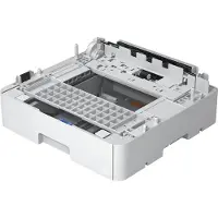 Epson C12C937901, Einschub, Weiß, 1 Stück(e)