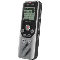 Philips Dvt 1250 Diktiergerät