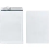 Herlitz Versandtasche