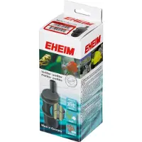 Eheim Vorfilter