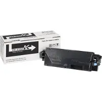 Kyocera Tk-5150k Kit Toner