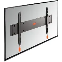 Vogel's TV Halterung TVM140H05
