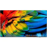 Philips Hotel TV 43HFL6214U/12 108,0cm(43") MediaSuite