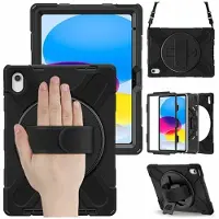 ESTUFF Defender Case