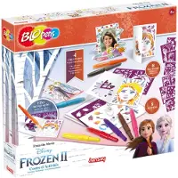 Blo Pens - Frozen (40144)