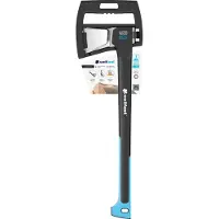 Cellfast C1600 Energo Firewood Axt
