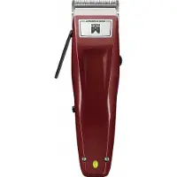 Moser 1430-0050 Rasierer