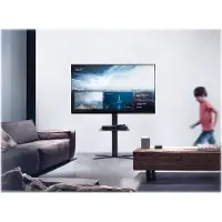 One For All WM4672 TV - Stand