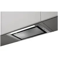 Elica Prf0157333 Konventionelle Dunstabzugshaube 52 Cm
