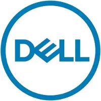 Dell 385-BBQY, Fernzugriff