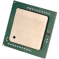 HP Intel Xeon-Gold 6240R (2.4GHz/24-core/165W) Processor Kit for ProLiant DL380 Gen10, Intel Xeon Gold, LGA 3647 (Socket P), 14 nm, Einschub, Intel, 6240R