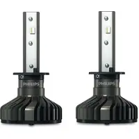Philips Led H1 U91 Hl Autolicht