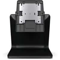 ELO POS-Halterung Desktop (10",15")