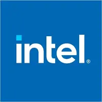 Intel Oculink Cable Kit A1U4PSWCXCVK single (A1U4PSWCXCVK)