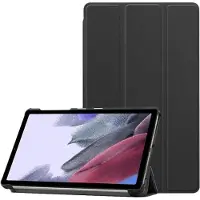ESTUFF ES685013-BULK Tablet-Schutzhülle (8.7 Zoll) Cover