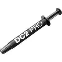 Be-Quiet! Dc2 Pro Wärmeleitpaste 3g